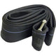 Cst binnenband 18 37-387 hv 20mm (bruine verpakking)