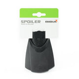 Spatlap Bibia 45mm kaart spoiler - afbeelding 1