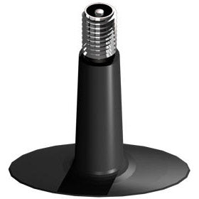 Rolko binnenband 8 350-70 av 35mm