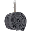 Schwalbe tube #3 47 62-305 av40