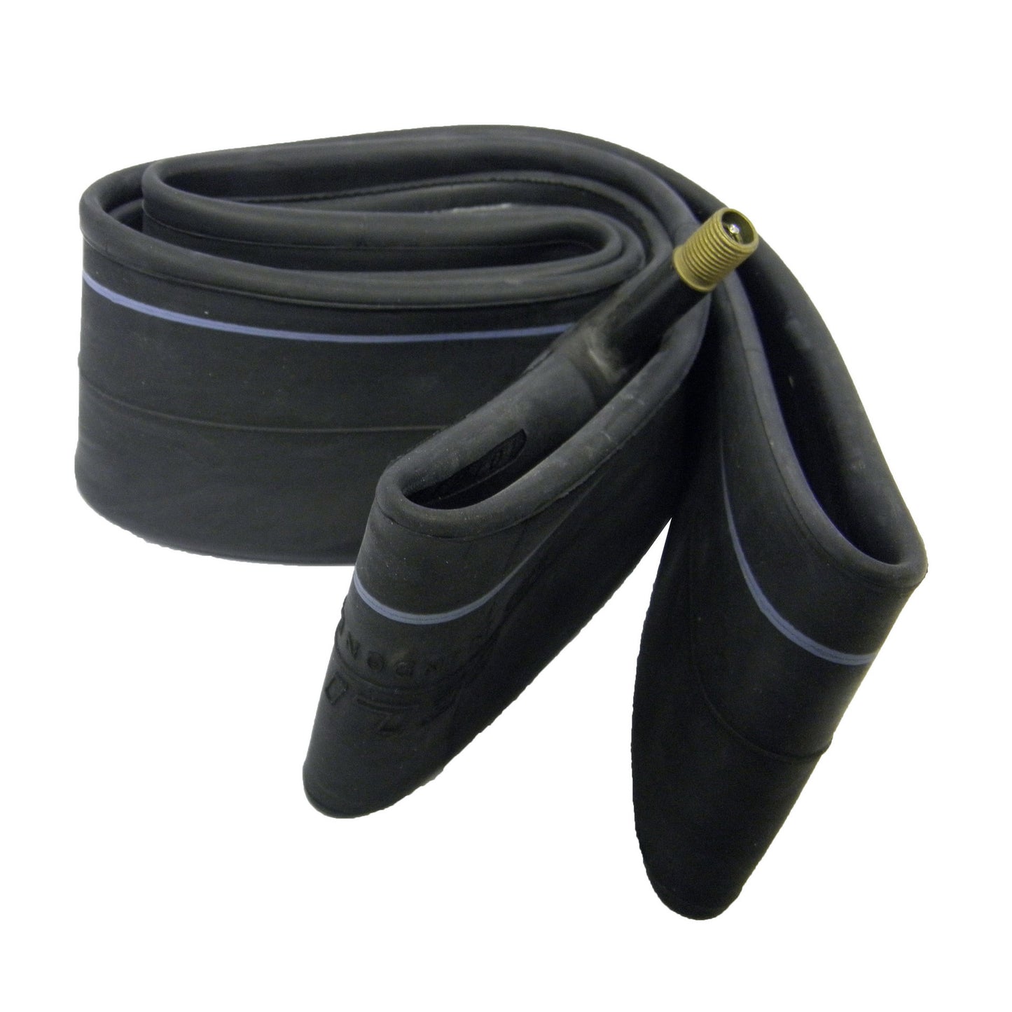 Deli tire delitire binnenband 16 17 16 17-200 225 av solex