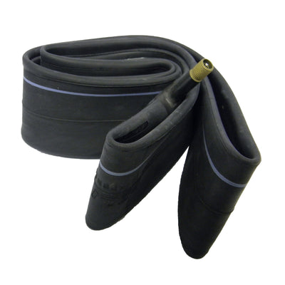 Deli tire delitire binnenband 16 17 16 17-200 225 av solex