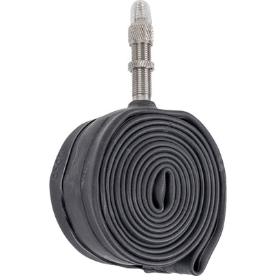 Schwalbe benelux b.v. schwalbe binnenband dv5 18 32 47-355 400 hv 32mm