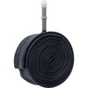 Schwalbe binnenband av19 27,5 28 40 62-584 635 av 50mm
