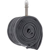 Schwalbe binnenband av10 24 40 62-507 av 40mm