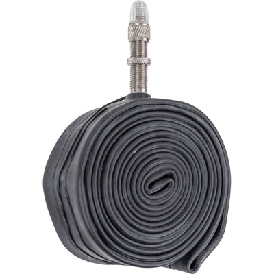 Schwalbe binnenband dv9 24 28 47-507 541 hv 32mm