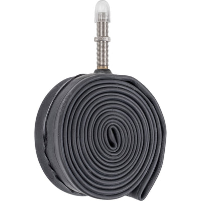 Schwalbe binnenband av9 40 mm (24 ) 28 47-507 541 model 2026 - autoventiel fietsbinnenband