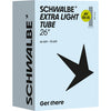 Schwalbe binnenband av13l-el 26 54 75-559 av 40mm