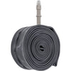 Schwalbe binnenband dv13 26 40 62-559 hv 40mm