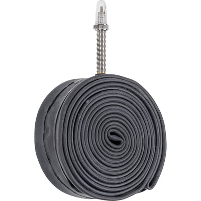 Schwalbe benelux b.v. schwalbe binnenband sv12 26 30 47-559 597 fv 40mm