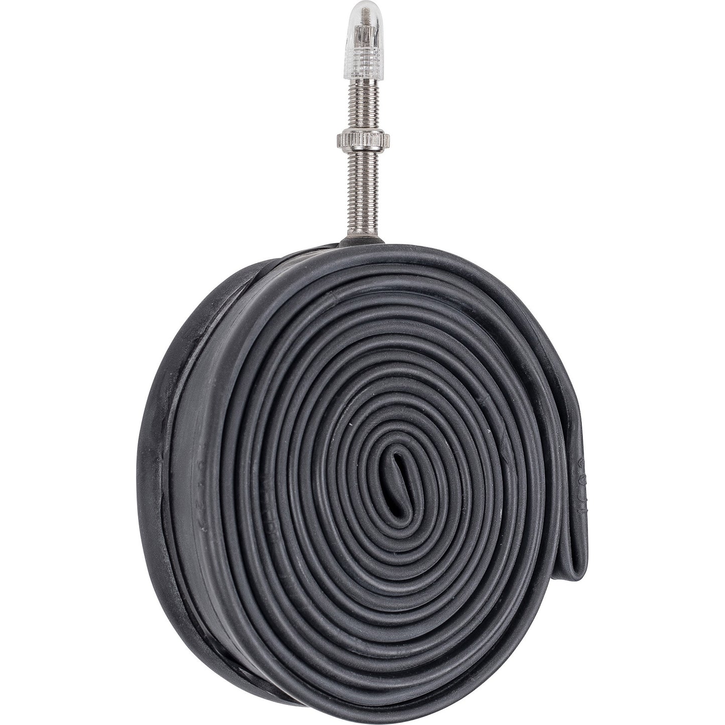 Schwalbe binnenband sv15l 28 28 32-622 630 fv 40mm