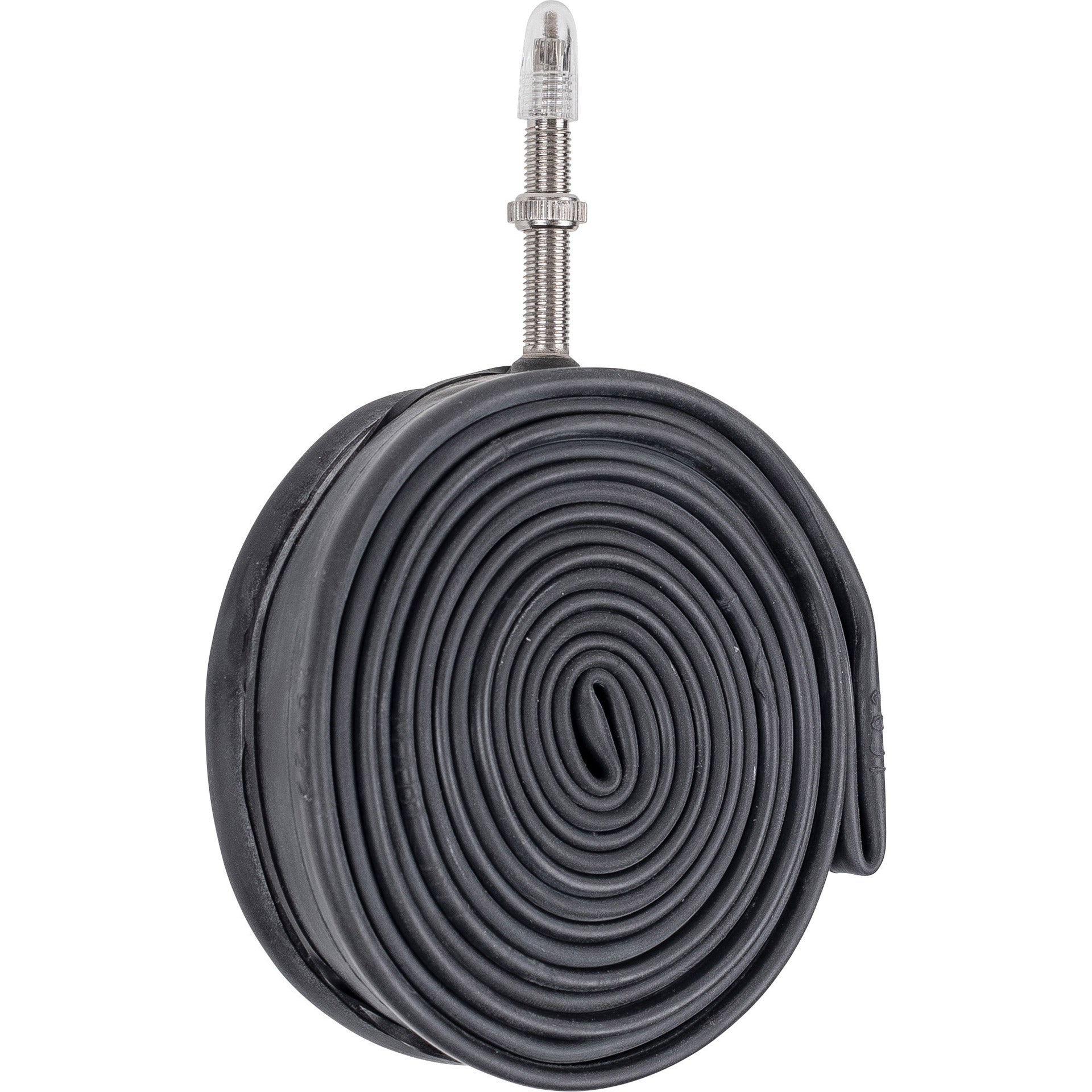 Schwalbe binnenband sv15l 28 28 32-622 630 fv 40mm