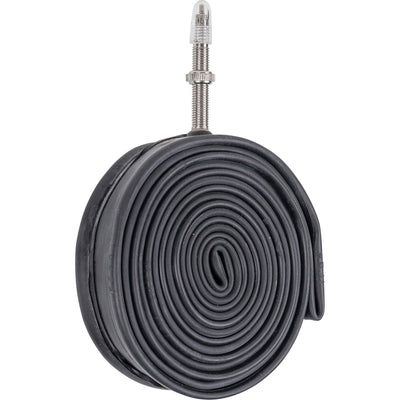 Schwalbe binnenband sv15l 28 28 32-622 630 fv 40mm