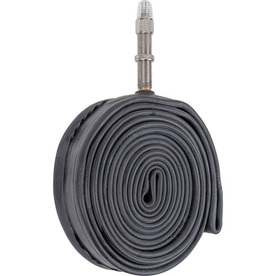 Schwalbe tube (dv16) - 28'' (28 32-622 630) - dunlop
