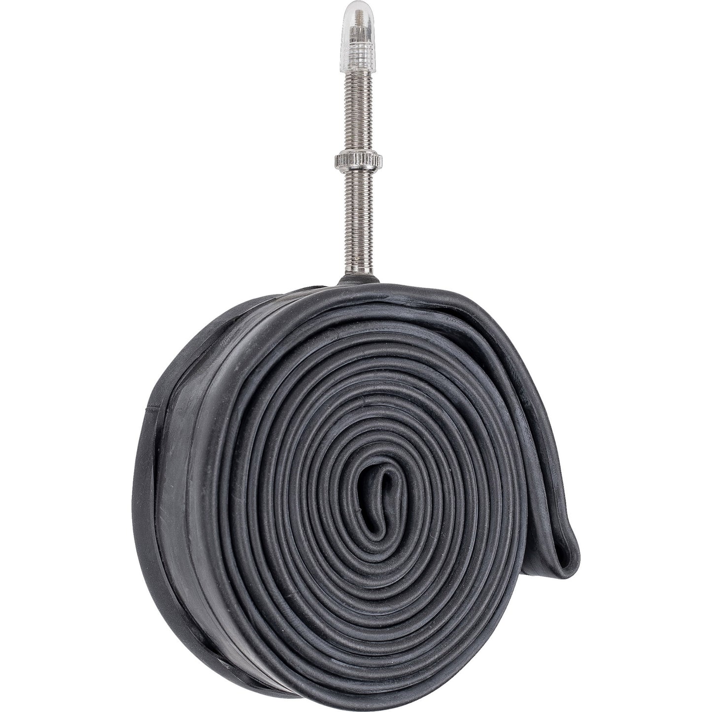 Schwalbe binnenband sv17 28 28 47-622 635 fv 50mm