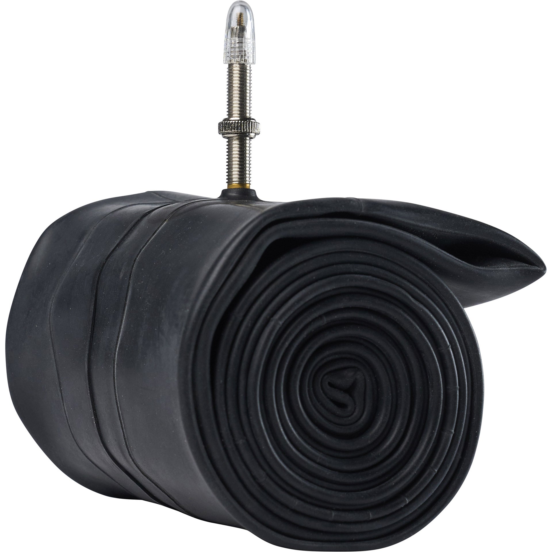 Schwalbe binnenband sv21xxl 27,5 90 120-584 40mm