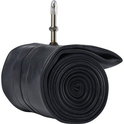 Schwalbe binnenband sv21xxl 27,5 90 120-584 40mm