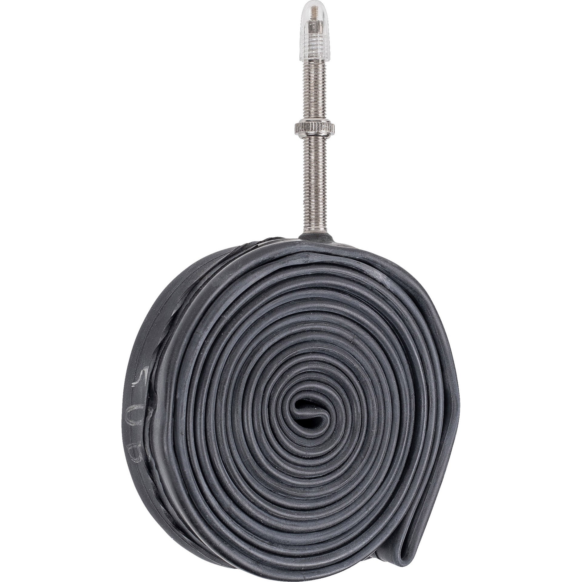 Schwalbe tube #15 23 30-622 630 sv50