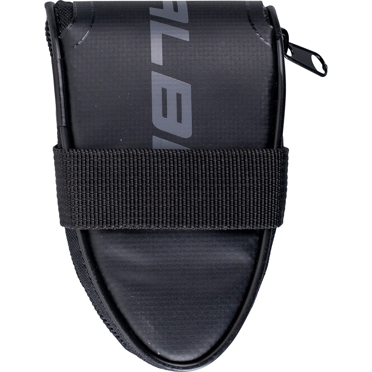 Schwalbe Zadeltas SV15 - Racefiets - Zwart