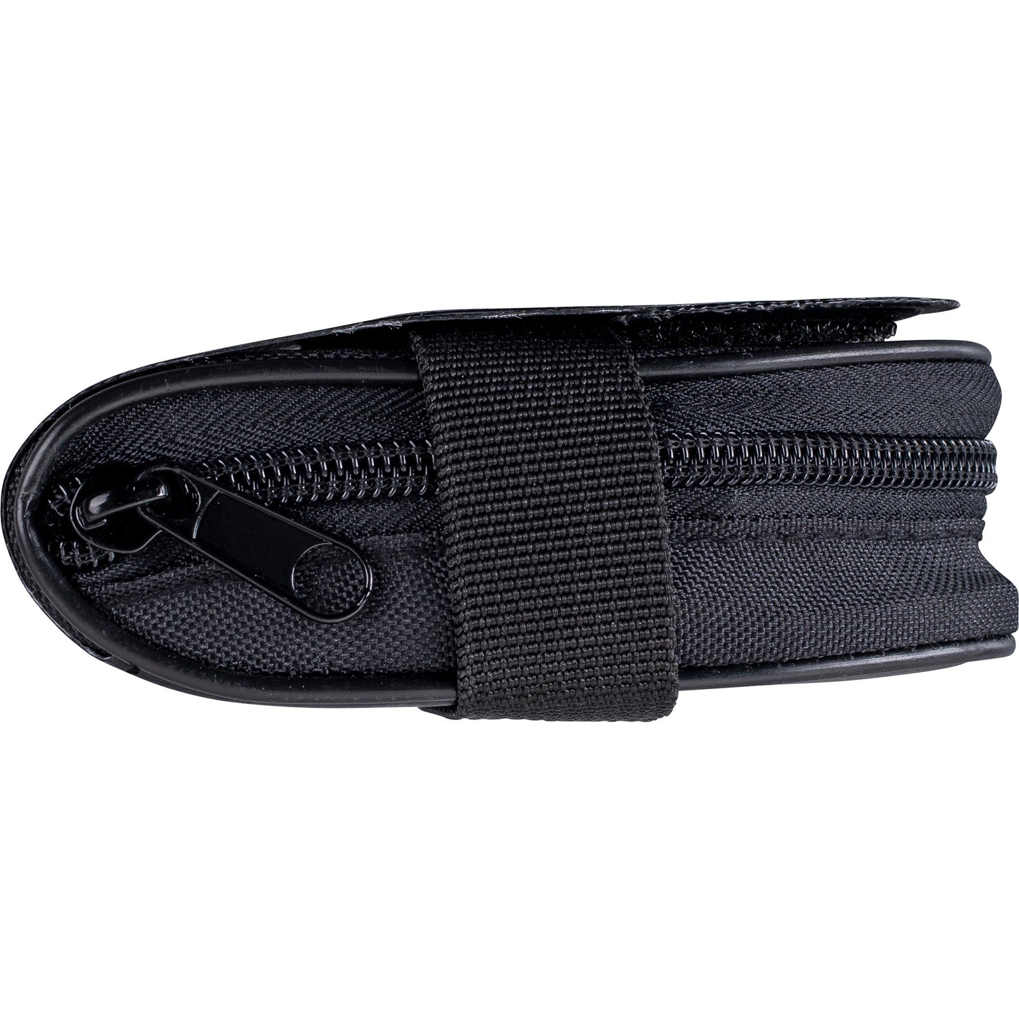 Schwalbe Zadeltas SV15 - Racefiets - Zwart