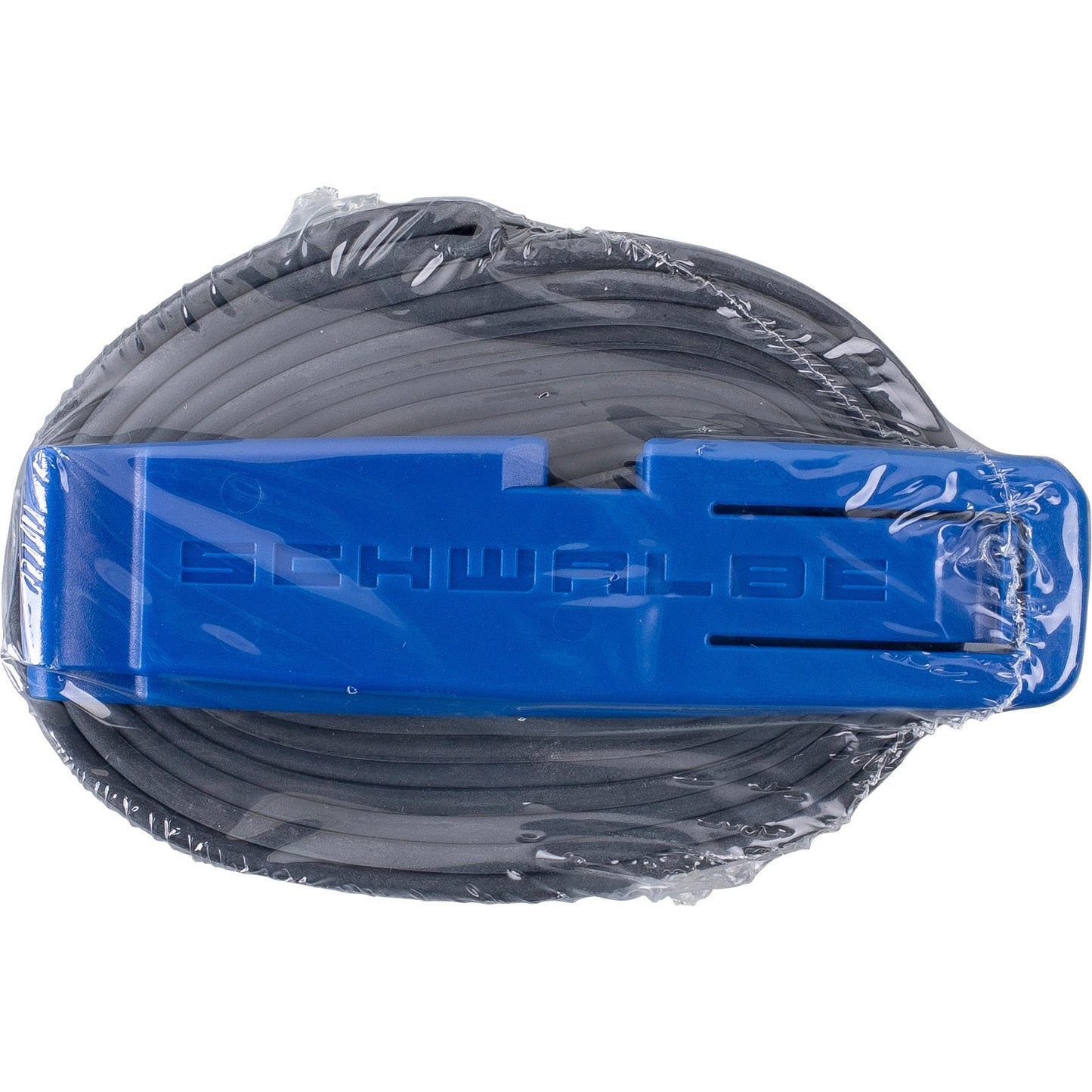 Schwalbe Zadeltas SV15 - Racefiets - Zwart