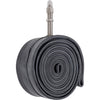 Schwalbe tube #19 40 62-584 635 dv40