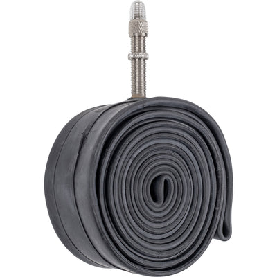 Schwalbe binnenband 27,5 28 inch 29 dv19 40 62-584 635