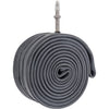 Schwalbe tube #14-ap 40 62-584 sv40