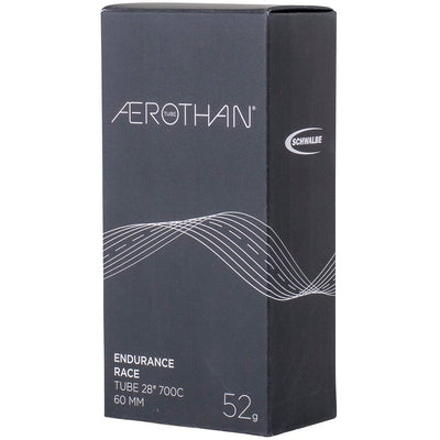 Schwalbe Binnenband SV16E Aerothan 28 35-622 IB TPU 60mm