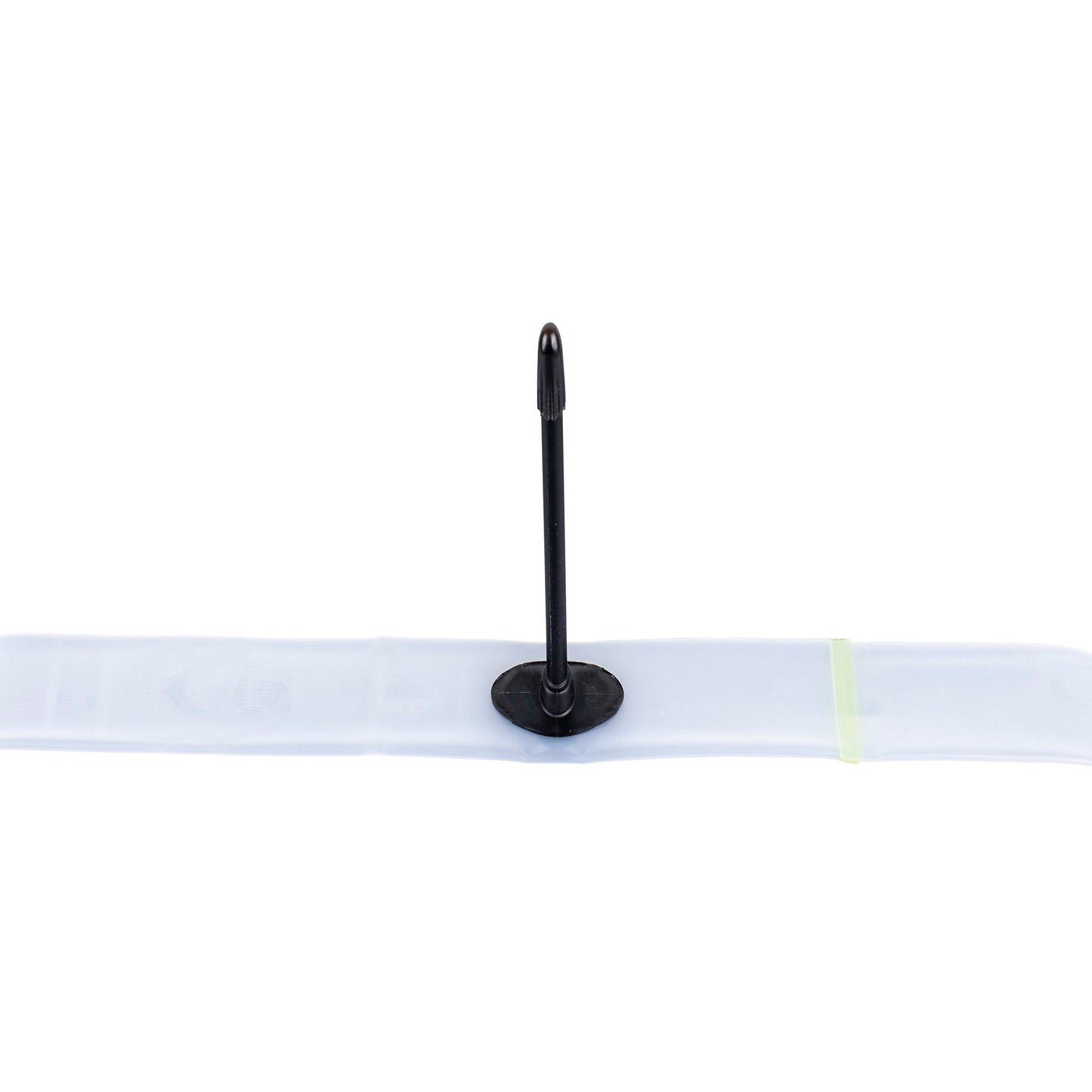 Schwalbe Doos Binnenband 27,5-29 inch AV29 | 40 60-584 635 | 40