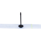 Schwalbe Doos Binnenband 27,5-29 inch AV29 | 40 60-584 635 | 40 - afbeelding 3