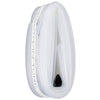 Schwalbe Doos Binnenband 27,5-29 inch AV29 | 40 60-584 635 | 40