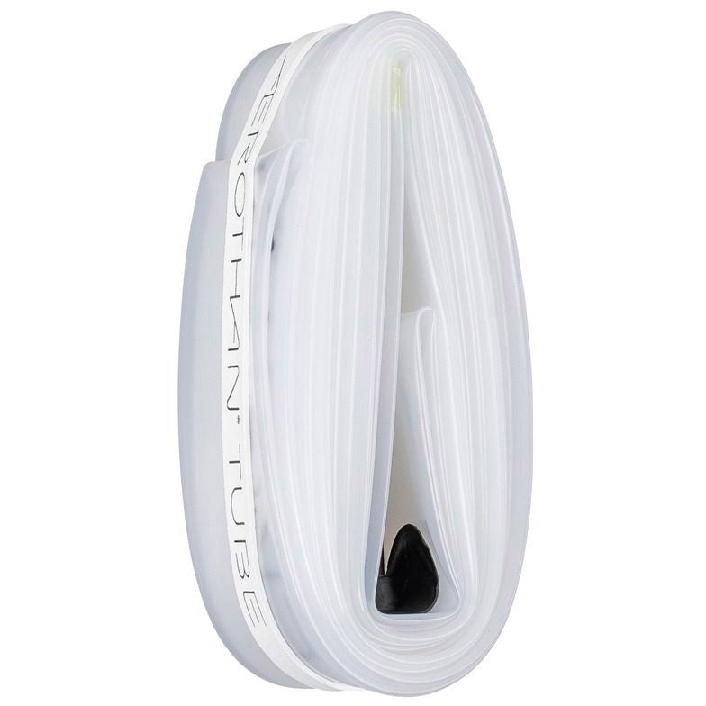 Schwalbe Doos Binnenband 27,5-29 inch AV29 | 40 60-584 635 | 40