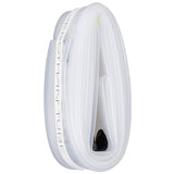 Schwalbe Doos Binnenband 27,5-29 inch AV29 | 40 60-584 635 | 40 - afbeelding 4