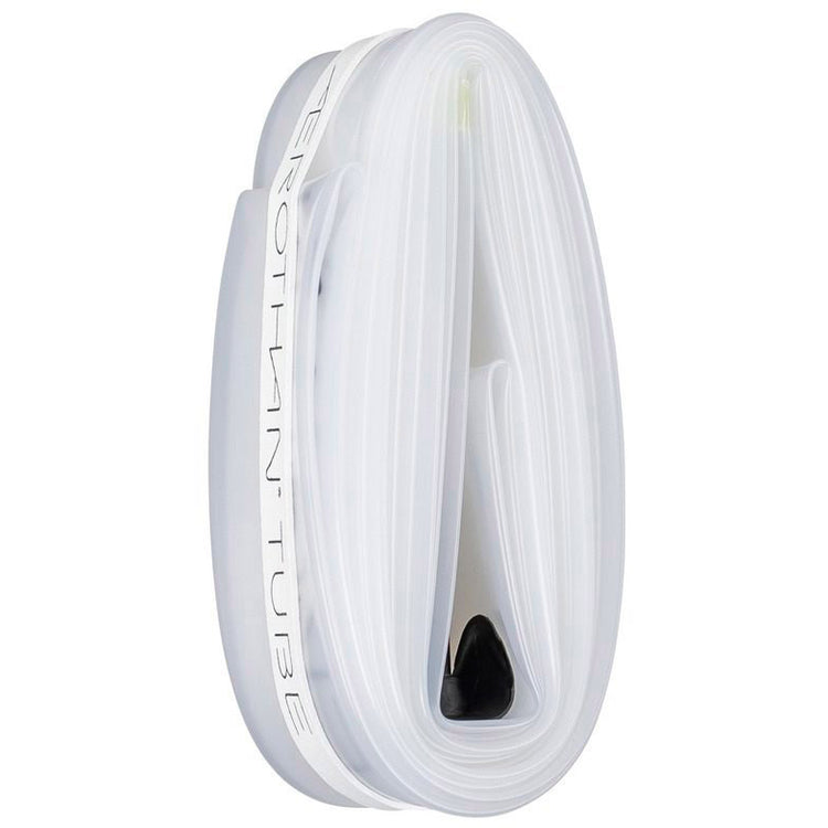 Schwalbe Doos Binnenband 27,5-29 inch AV29 | 40 60-584 635 | 40
