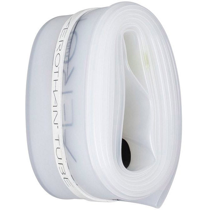 Schwalbe Binnenband Aerothan FV SV13E 54 62-559 IB SV 40mm (1st.)