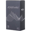 Schwalbe Binnenband SV19E Aerothan 54 62-622 IB 40mm