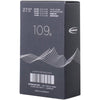 Schwalbe Binnenband AerothanFV SV21FE 62 75-584 IB SV 40mm (1st)