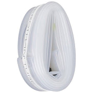 Schwalbe Binnenband SV16E Aerothan 28 35-622 IB 40mm - afbeelding 4