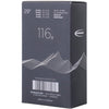Schwalbe Binnenband AerothanFV SV19FE 62 75-622 IB SV 40mm (1st)