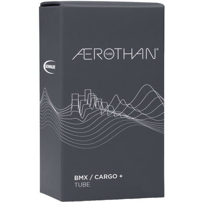 Schwalbe binnenband aerothan av7e+ 20 54 62-406 av 40mm