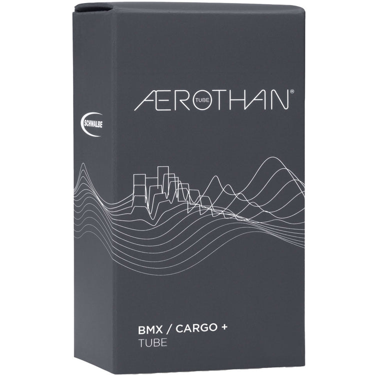 Schwalbe binnenband aerothan av17e+ 28 37 50-622 av 40mm