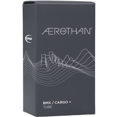 Schwalbe binnenband aerothan av17e+ 28 37 50-622 av 40mm