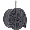 Schwalbe tube #19l-ap 54 65-622 av40