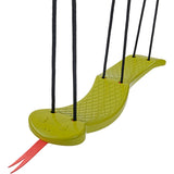 Big snake-swing schommel - afbeelding 2