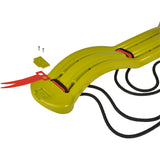 Big snake-swing schommel - afbeelding 3