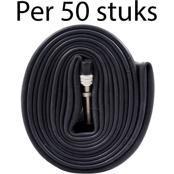 Impac FD1101D bib 29 werkplaats p 50