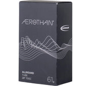 Schwalbe Binnenband SV17E Aerothan 37 50-622 IB 40mm - afbeelding 1