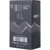 Schwalbe Binnenband SV17E Aerothan 37 50-622 IB 40mm