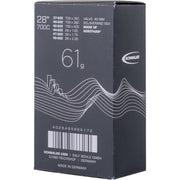 Schwalbe Binnenband SV17E Aerothan 37 50-622 IB 40mm - afbeelding 3